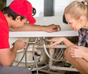 About Water Heater Repair LLC Craig, CO